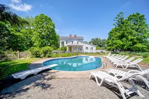 9 Ireland Ave, Wappingers Falls, NY 12590 - Photo 33