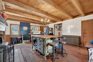 9 Ireland Ave, Wappingers Falls, NY 12590 - Photo 15