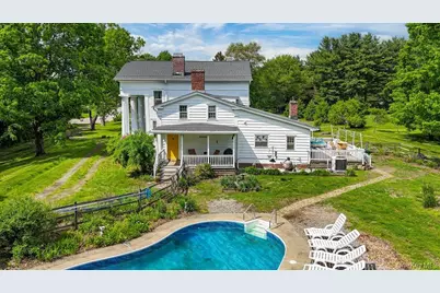 9 Ireland Avenue, Wappingers Falls, NY 12590 - Photo 25