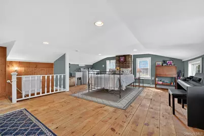 9 Ireland Avenue, Wappingers Falls, NY 12590 - Photo 27