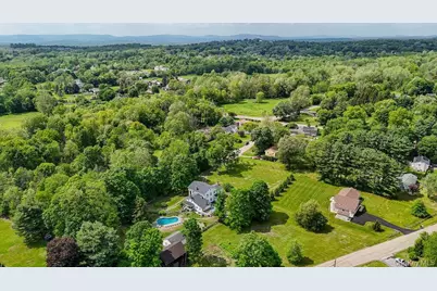 9 Ireland Avenue, Wappingers Falls, NY 12590 - Photo 35