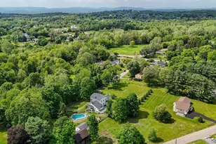 9 Ireland Ave, Wappingers Falls, NY 12590 - Photo 35