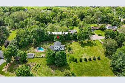 9 Ireland Avenue, Wappingers Falls, NY 12590 - Photo 45