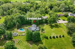 9 Ireland Ave, Wappingers Falls, NY 12590 - Photo 45