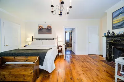 9 Ireland Avenue, Wappingers Falls, NY 12590 - Photo 21