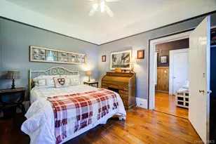 9 Ireland Ave, Wappingers Falls, NY 12590 - Photo 13