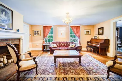 9 Ireland Avenue, Wappingers Falls, NY 12590 - Photo 11