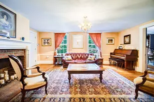 9 Ireland Ave, Wappingers Falls, NY 12590 - Photo 11