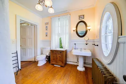 9 Ireland Avenue, Wappingers Falls, NY 12590 - Photo 17