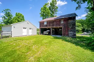 9 Ireland Ave, Wappingers Falls, NY 12590 - Photo 29