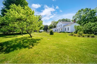 9 Ireland Avenue, Wappingers Falls, NY 12590 - Photo 39