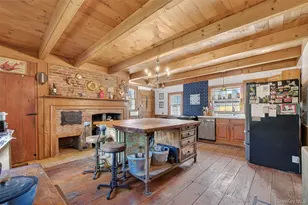 9 Ireland Ave, Wappingers Falls, NY 12590 - Photo 13