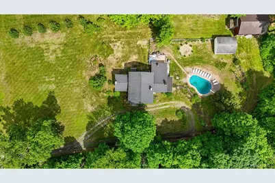 9 Ireland Avenue, Wappingers Falls, NY 12590 - Photo 31