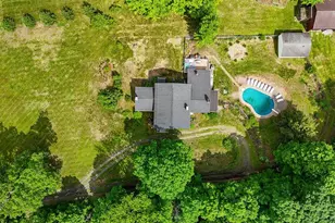 9 Ireland Ave, Wappingers Falls, NY 12590 - Photo 31