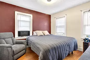 587 Dubois Ave, Valley Stream, NY 11581 - Photo 11