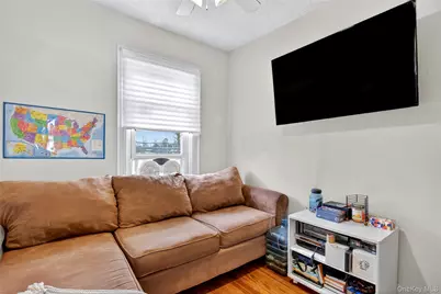 587 Dubois Avenue, Valley Stream, NY 11581 - Photo 13