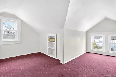 587 Dubois Avenue, Valley Stream, NY 11581 - Photo 15