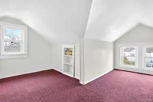 587 Dubois Ave, Valley Stream, NY 11581 - Photo 15