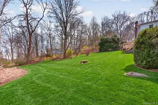 10 Towners Rd, Carmel, NY 10512 - Photo 19