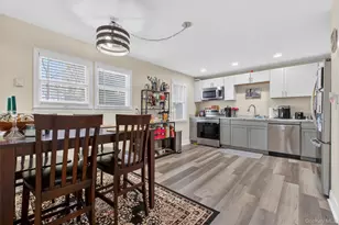 10 Towners Rd, Carmel, NY 10512 - Photo 9
