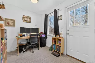 10 Towners Rd, Carmel, NY 10512 - Photo 13