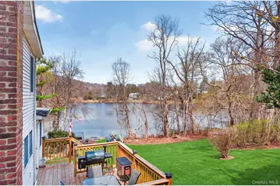 10 Towners Road #8, Carmel, NY 10512 - Photo 15