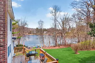 10 Towners Rd, Carmel, NY 10512 - Photo 15