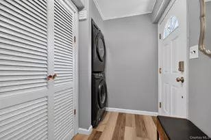 10 Towners Rd, Carmel, NY 10512 - Photo 11