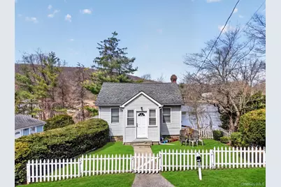 10 Towners Road #8, Carmel, NY 10512 - Photo 3