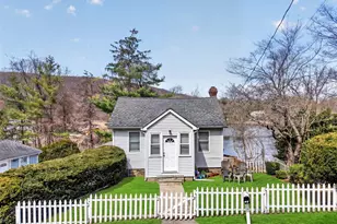 10 Towners Rd, Carmel, NY 10512 - Photo 3