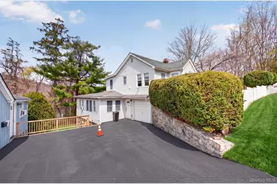 10 Towners Road #8, Carmel, NY 10512 - Photo 17