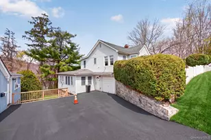 10 Towners Rd, Carmel, NY 10512 - Photo 17