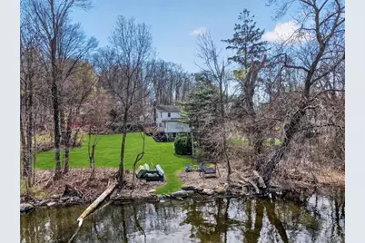 10 Towners Road #8, Carmel, NY 10512 - Photo 5
