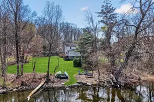 10 Towners Rd, Carmel, NY 10512 - Photo 5