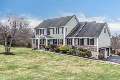 42 Reserve Way, Lagrangeville, NY 12540 - Photo 1