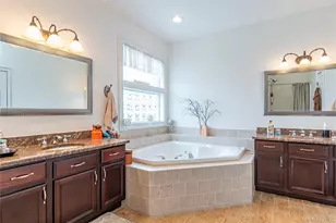 42 Reserve Way, Lagrangeville, NY 12540 - Photo 7