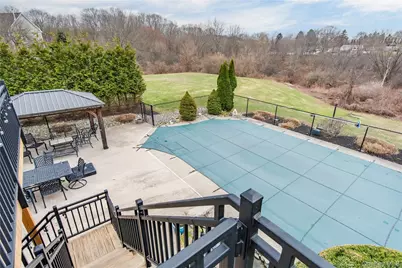 42 Reserve Way, Lagrangeville, NY 12540 - Photo 19