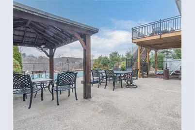 42 Reserve Way, Lagrangeville, NY 12540 - Photo 25