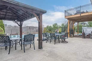 42 Reserve Way, Lagrangeville, NY 12540 - Photo 25