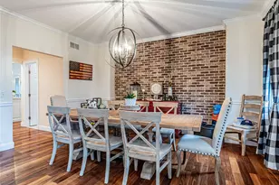 42 Reserve Way, Lagrangeville, NY 12540 - Photo 31