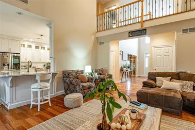 42 Reserve Way, Lagrangeville, NY 12540 - Photo 9