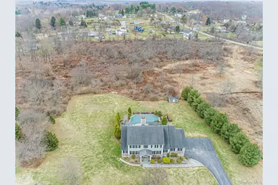 42 Reserve Way, Lagrangeville, NY 12540 - Photo 29