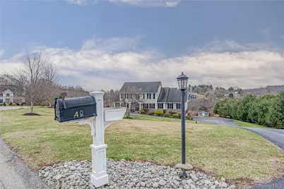 42 Reserve Way, Lagrangeville, NY 12540 - Photo 27