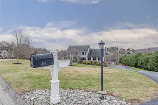 42 Reserve Way, Lagrangeville, NY 12540 - Photo 27