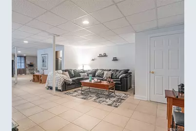 42 Reserve Way, Lagrangeville, NY 12540 - Photo 21