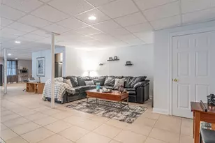 42 Reserve Way, Lagrangeville, NY 12540 - Photo 21