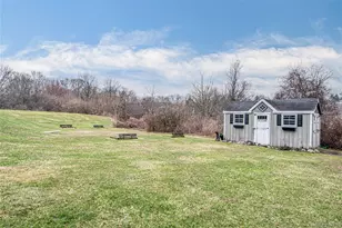 42 Reserve Way, Lagrangeville, NY 12540 - Photo 23