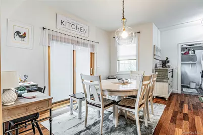 42 Reserve Way, Lagrangeville, NY 12540 - Photo 11