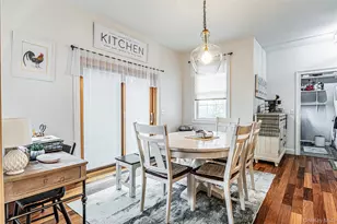 42 Reserve Way, Lagrangeville, NY 12540 - Photo 11