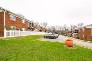 6 Colonial Rd, Beacon, NY 12508 - Photo 3